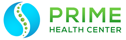 Prime Health Center