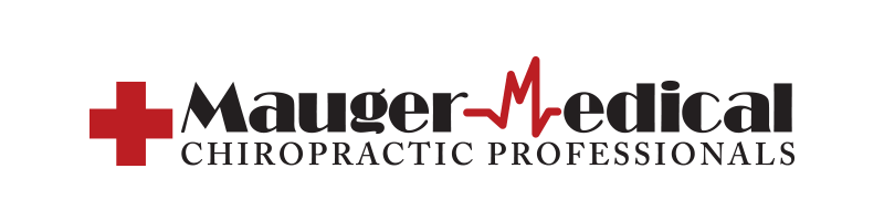 Mauger Medical: Dr. Michael A. Mauger, D.C.