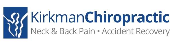 Kirkman Chiropractic