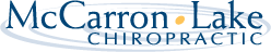 Top 3 Chiropractors In St Paul MN