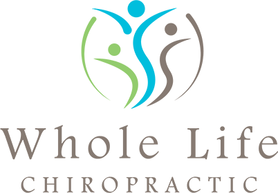 Whole Life Chiropractic