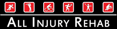 Plano Injury Rehab & Chiropractic