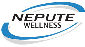 Top 3 Chiropractors In St. Louis MO