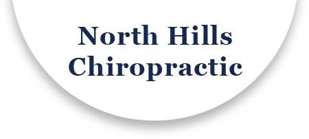 Top 3 Chiropractors In Reno NV