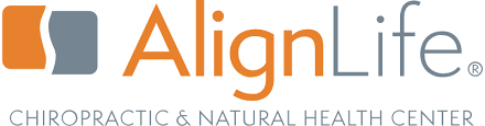 AlignLife - Chiropractic & Natural Health Center