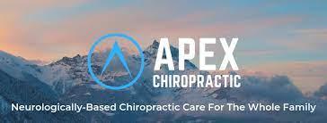 Apex Chiropractic
