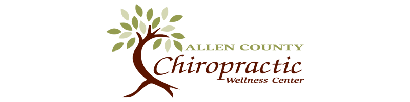 Allen County Chiropractic Wellness Center