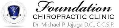 Top 3 Chiropractors In Toledo OH