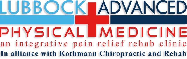 Top 3 Chiropractors In Lubbock TX