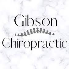 Top 3 Chiropractors In Laredo TX