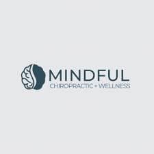 Mindful Chiropractic & Wellness