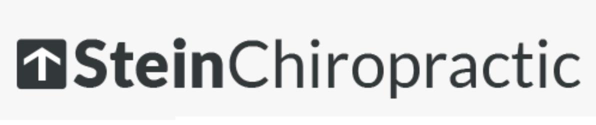 Stein Chiropractic LLC