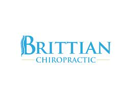 Brittian Chiropractic Center, PLLC