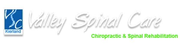 Top 3 Chiropractors In Scottsdale AZ