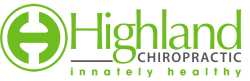 Highland Chiropractic