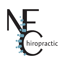 Top 3 Chiropractors In Norfolk VA
