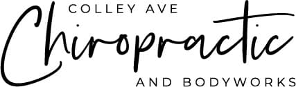 Colley Avenue Chiropractic & Bodyworks