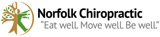 Norfolk Chiropractic Center
