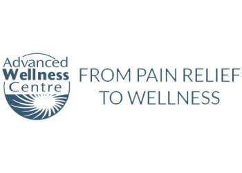 Top 3 Chiropractors In Richmond VA