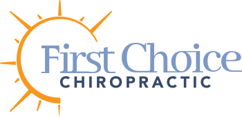 First Choice Chiropractic