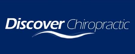 Discover Chiropractic