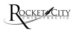 Top 3 Chiropractors In Huntsville AL