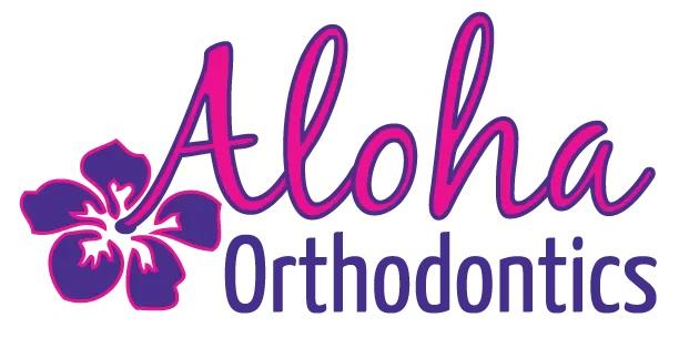 Top 3 Orthodontics In Las Vegas NV