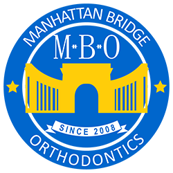 Top 3 Orthodontics In New York NY
