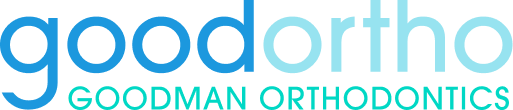 Goodman Orthodontics, Dr Adam Goodman