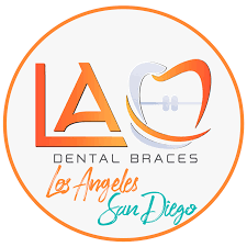 Top 3 Orthodontics In Los Angeles CA