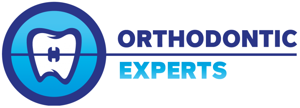Top 3 Orthodontics Chicago IL