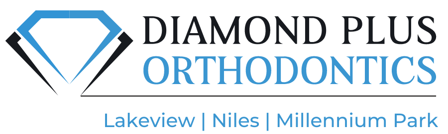 Diamond Plus Orthodontics