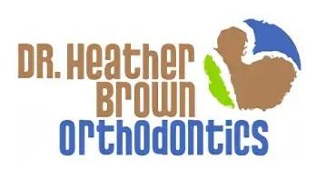 Top 3 Orthodontics In Houston TX