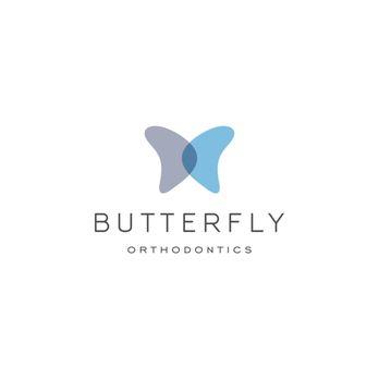 Butterfly Orthodontics