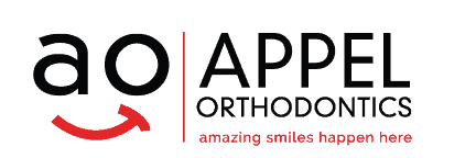 Appel Orthodontics