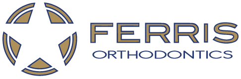 Ferris Orthodontics