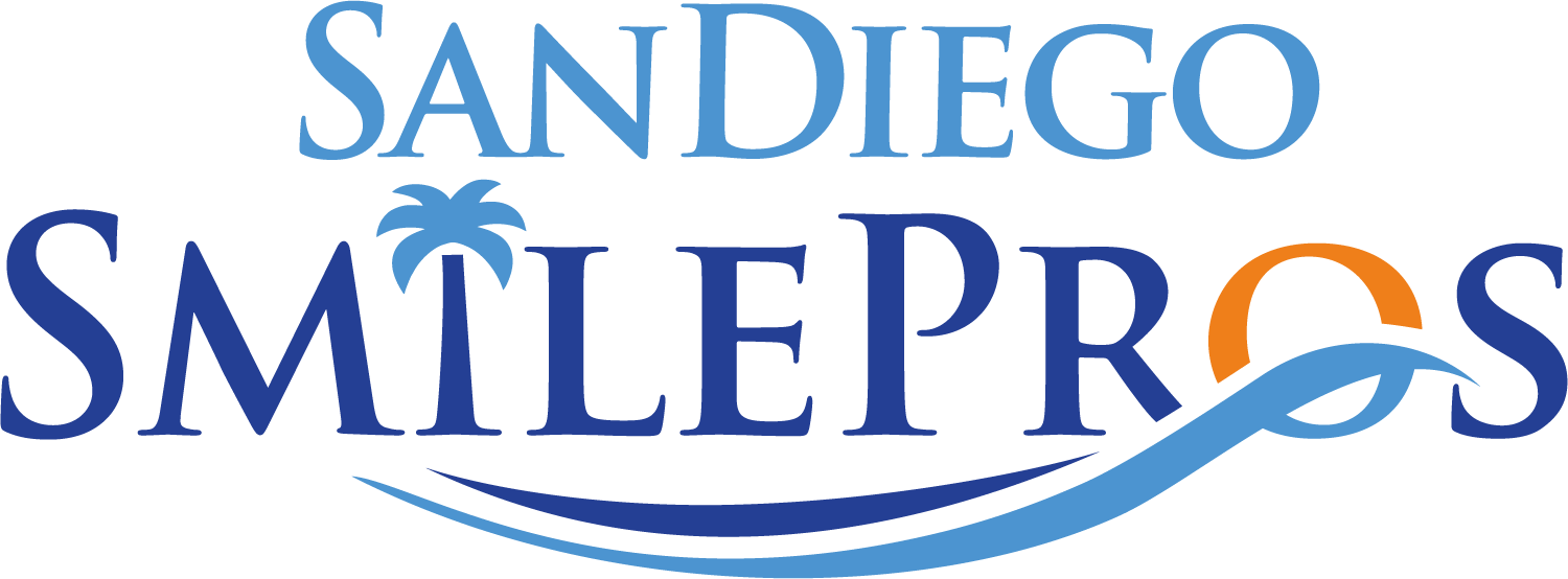 Top 3 Orthodontics In San Diego CA
