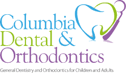 Columbia Dental & Orthodontics