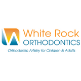 White Rock Orthodontics