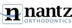 Nantz Orthodontics