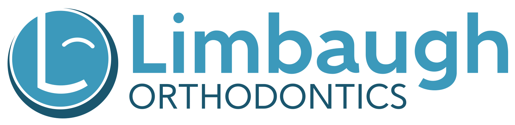 Top 3 Orthodontics In Huntsville AL