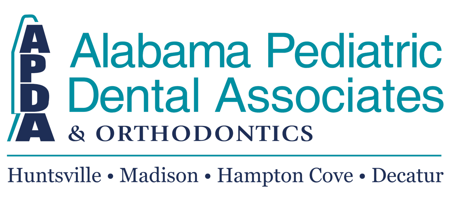 Alabama Pediatric Dental Associates & Orthodontics