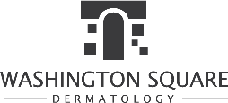 Top 3 Dermatologists In New York NY