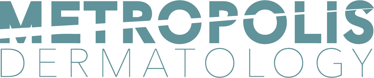 Metropolis Dermatology