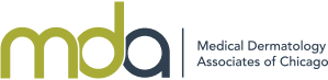 Medical Dermatology Associates of Chicago