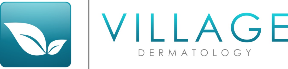 Top 3 Dermatologists In Houston TX