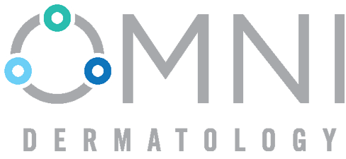 Omni Dermatology, Inc