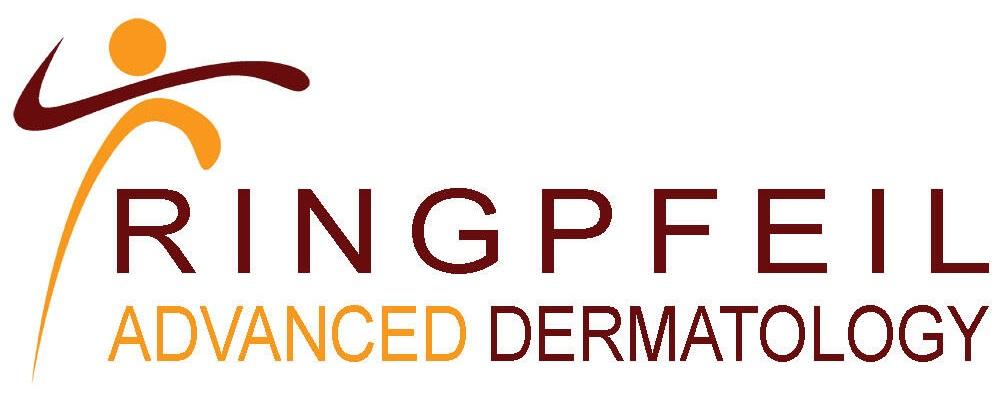 Top 3 Dermatologists In Philadelphia PA