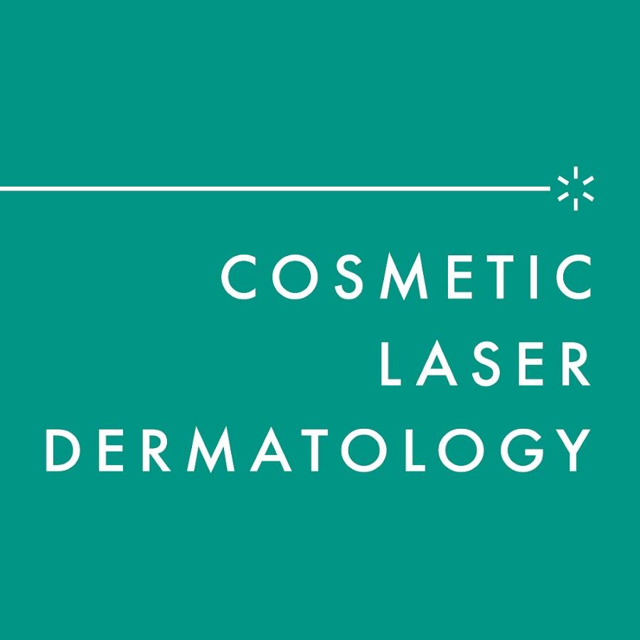 Top 3 Dermatologists In San Diego CA