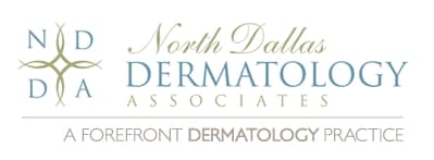 North Dallas Dermatology Associates